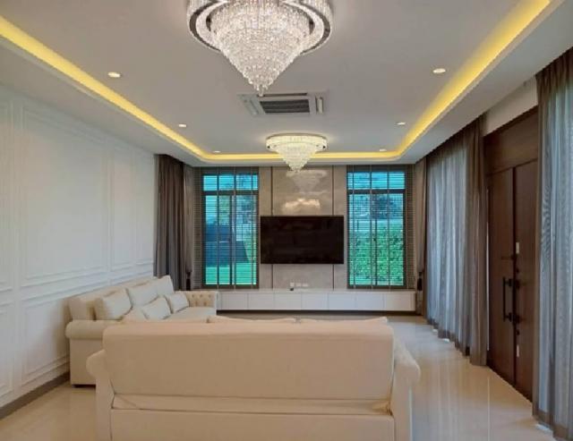 ��ҹ������ �����ȡ�ا෾