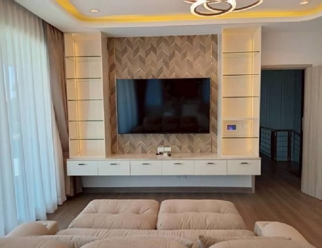 ��ҹ������ �����ȡ�ا෾