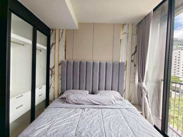 ��º�ҹ �Ҵ����ǡ�ا෾