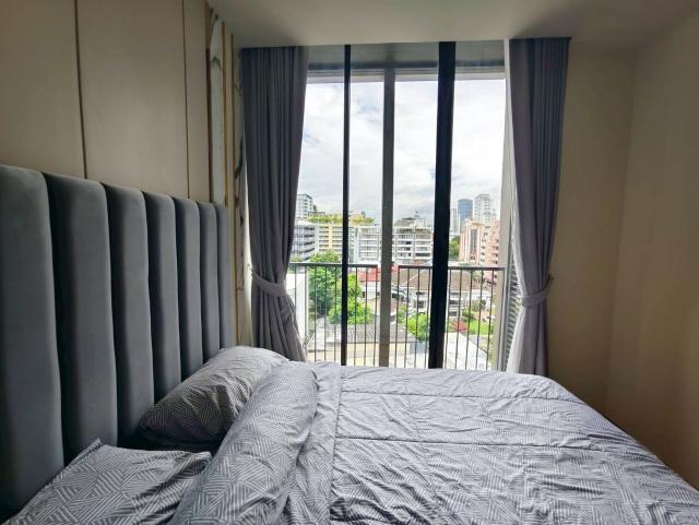 ��º�ҹ �Ҵ����ǡ�ا෾