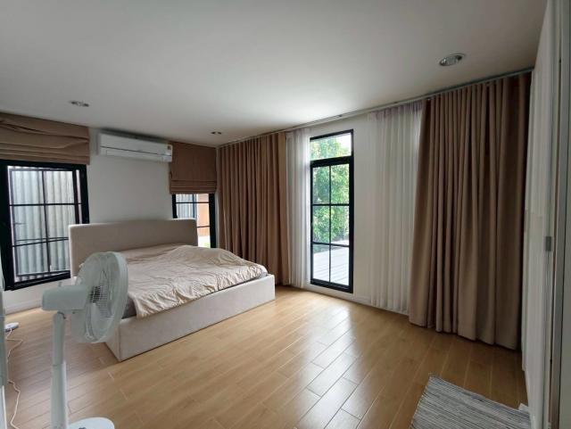 ��º�ҹ �Ҵ����ǡ�ا෾