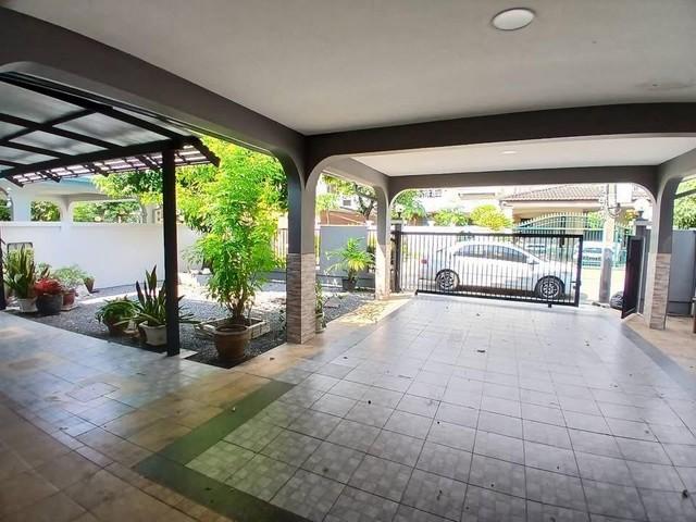 ��ҹ������ �оҹ�٧��ا෾