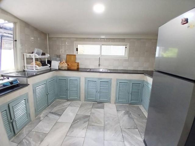 ��ҹ������ �оҹ�٧��ا෾