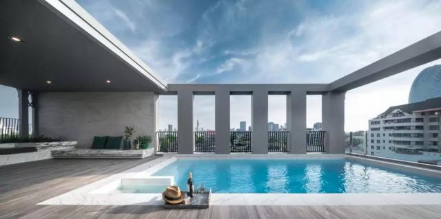 ��º�ҹ ���䷡�ا෾