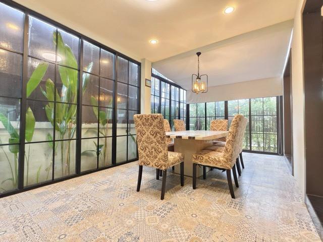 ��º�ҹ �ҧ�лԡ�ا෾