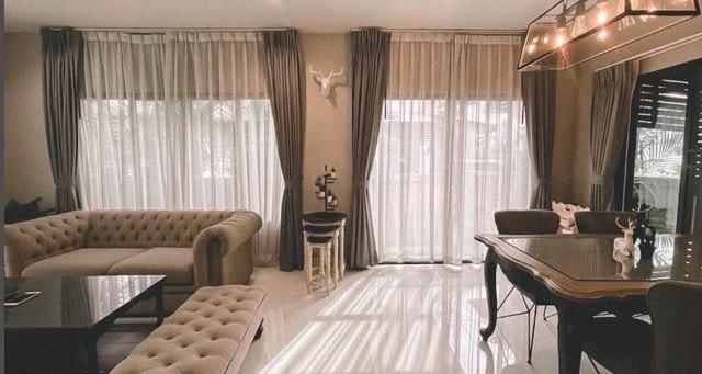 ��º�ҹ �ҧ��� ��طû�ҡ��