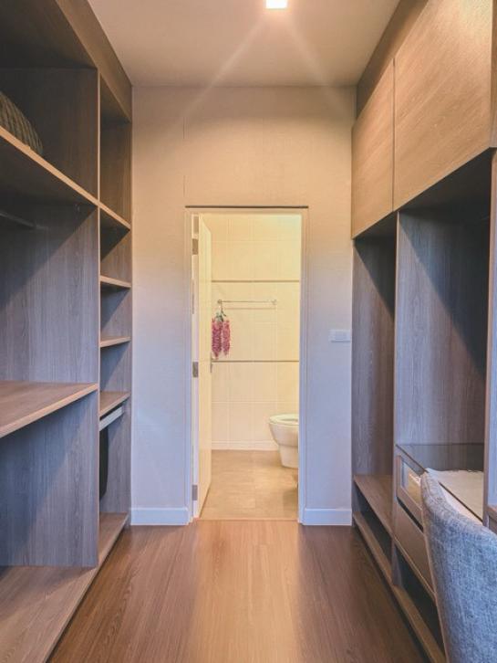 ��º�ҹ �ҧ��� ��طû�ҡ��