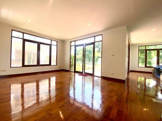 ��º�ҹ �ѭ���� �����ҹ�