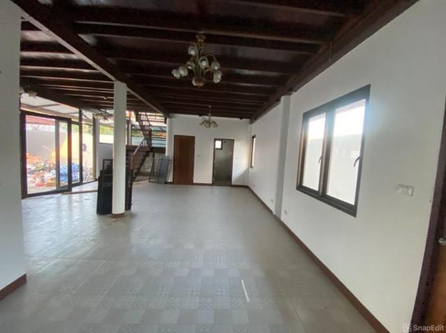 ��ҹ������ �ҧ�лԡ�ا෾