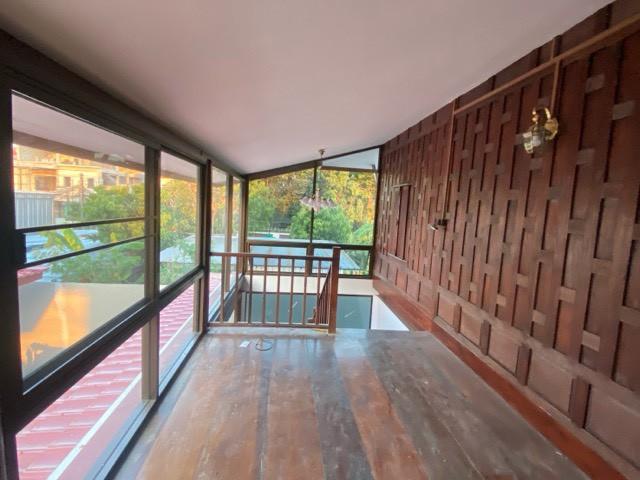 ��ҹ������ �ҧ�лԡ�ا෾