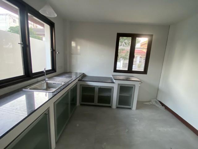 ��ҹ������ �ҧ�лԡ�ا෾