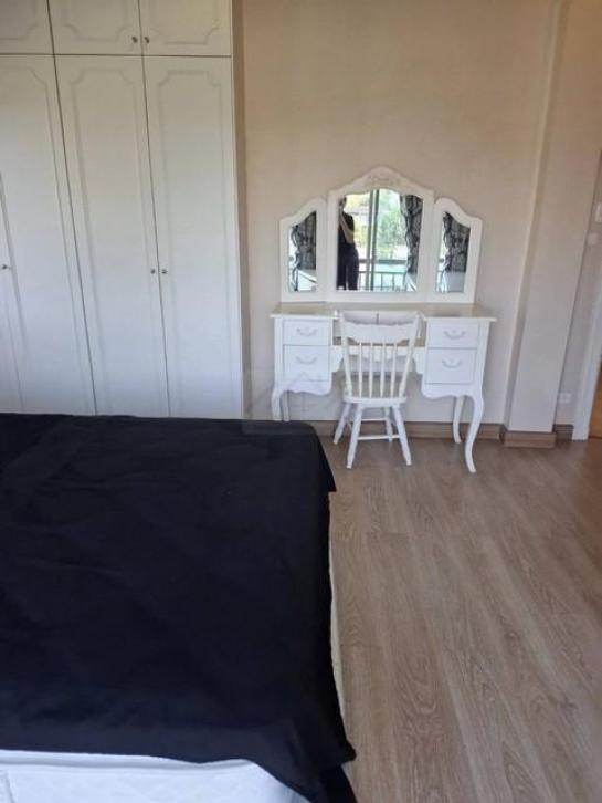 ��ҹ������ �оҹ�٧��ا෾