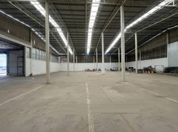 �ç�ҹ������ �չ���ա�ا෾