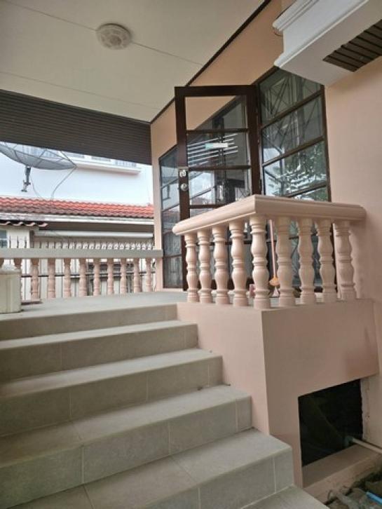 ��ҹ������ �ѹ����ǡ�ا෾