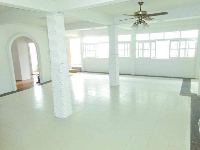 ��ҹ������ �ҧ��Ѵ��ا෾