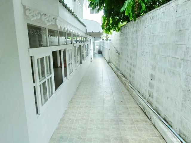 ��ҹ������ �ҧ��Ѵ��ا෾