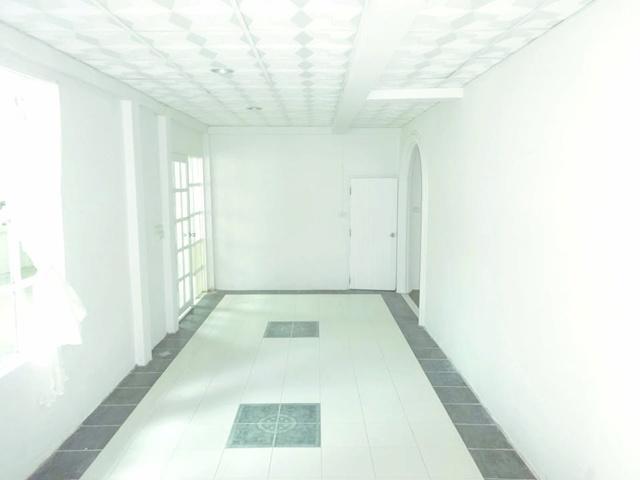 ��ҹ������ �ҧ��Ѵ��ا෾