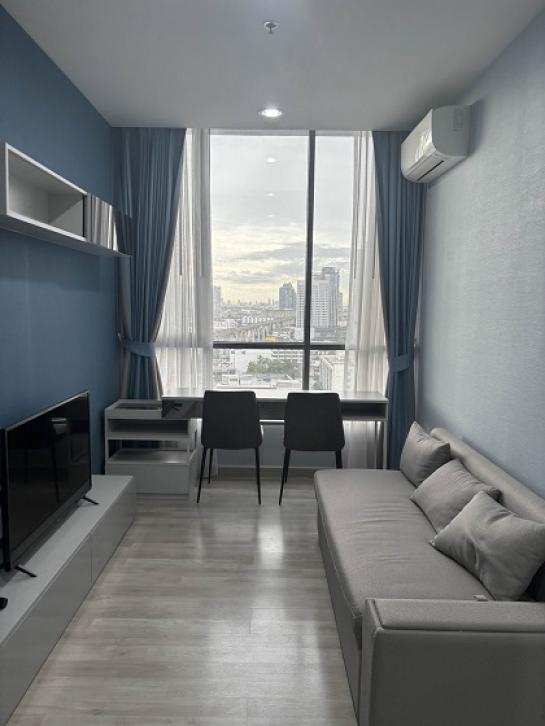 �͹������� �ҧ���͡�ا෾