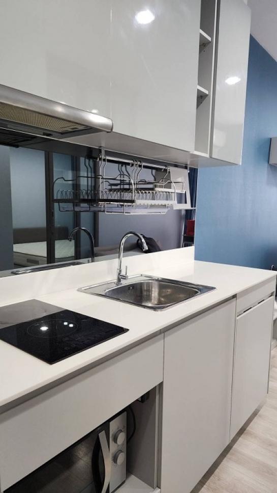 �͹������� �ҧ���͡�ا෾