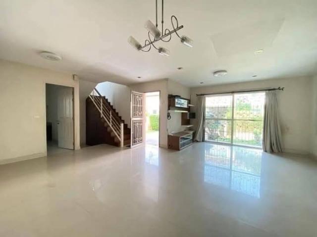 ��ҹ������ �ҧ�˭� �������