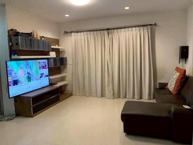 ��ҹ������ �ҧ�˭� �������