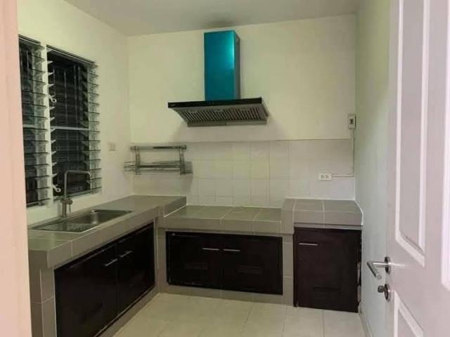 ��ҹ������ �ҧ�˭� �������