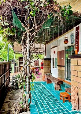 ��º�ҹ �ѹ��ᾧ ��§����