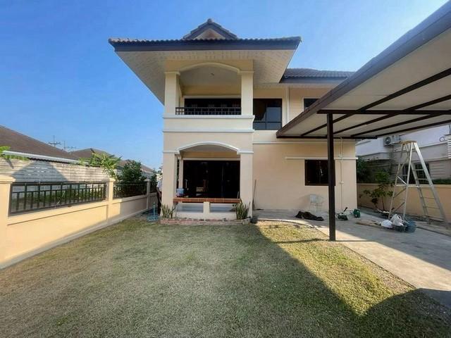 ��º�ҹ �ѹ���� ��§����