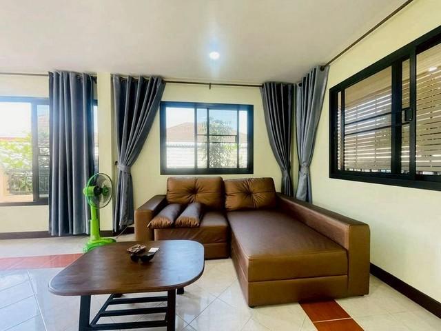 ��º�ҹ �ѹ���� ��§����