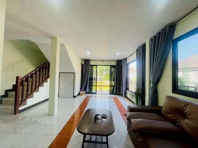 ��º�ҹ �ѹ���� ��§����