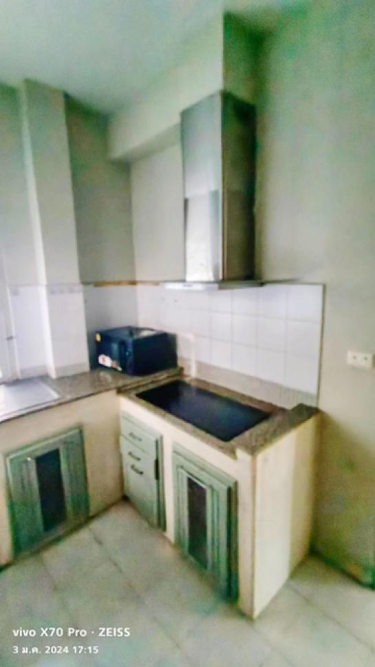 ��ҹ������ ��ͧ����ҡ�ا෾