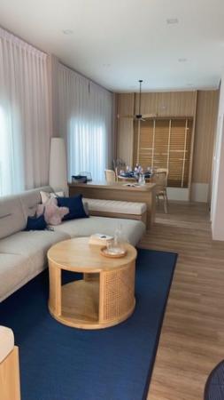 ��º�ҹ �ҧ�� ��§����