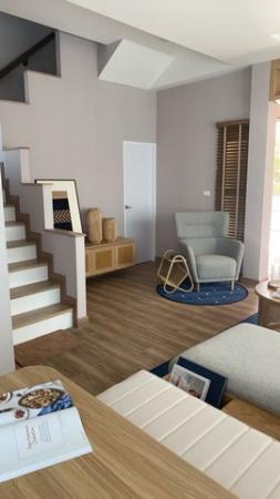 ��º�ҹ �ҧ�� ��§����