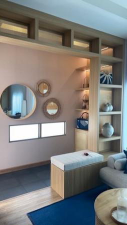 ��º�ҹ �ҧ�� ��§����