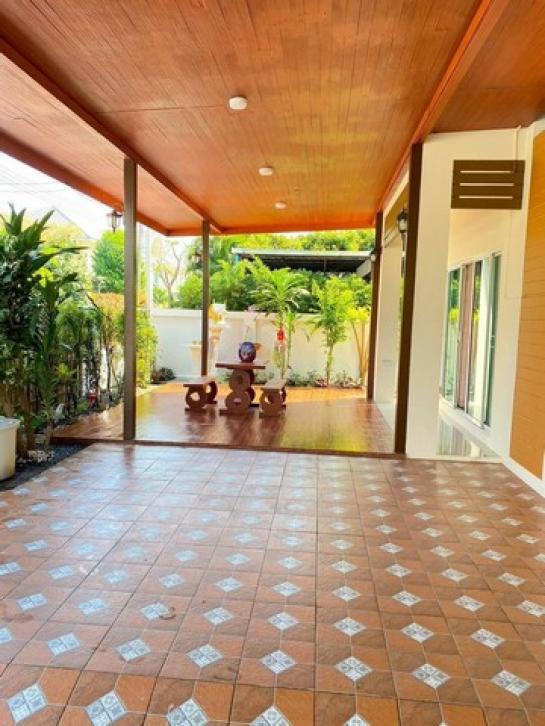 ��º�ҹ �ҧ�� ��§����