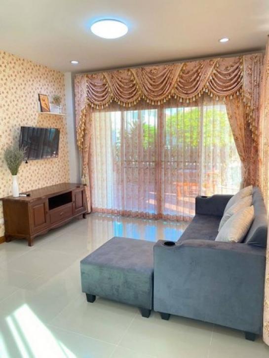 ��º�ҹ �ҧ�� ��§����