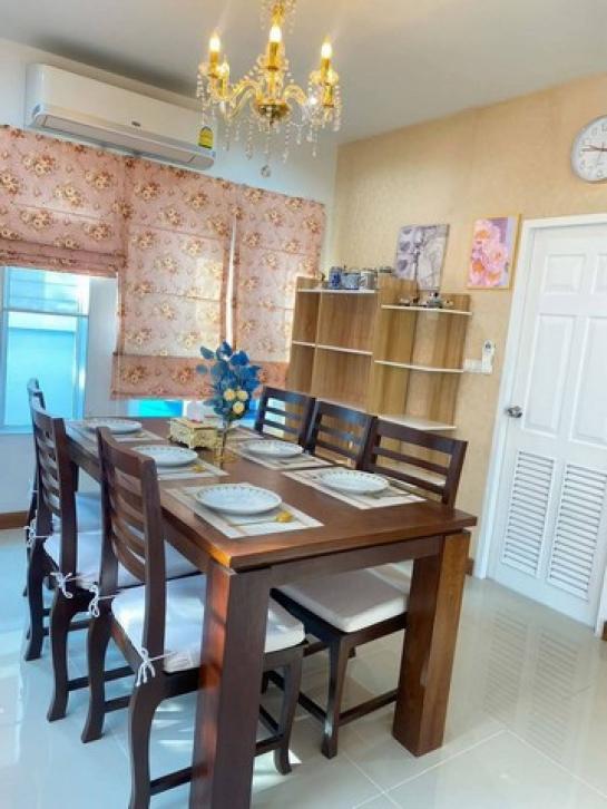 ��º�ҹ �ҧ�� ��§����