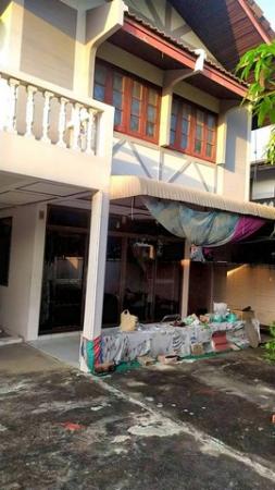 ��º�ҹ �͹���ͧ��ا෾