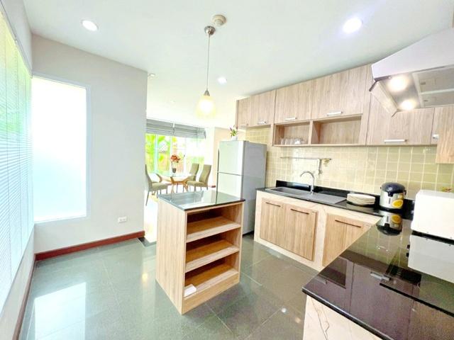 ��ҹ������ �ѹ��ᾧ ��§����