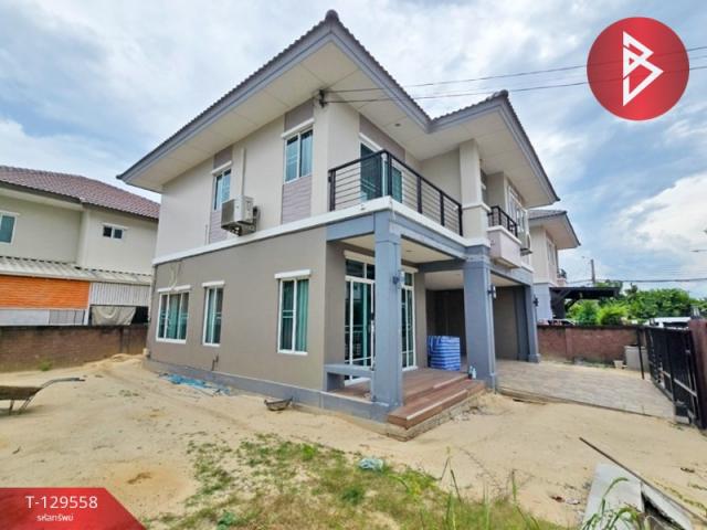 ��º�ҹ �ҧ��� ��طû�ҡ��