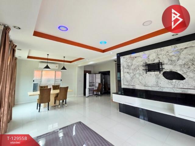 ��º�ҹ �ҧ��� ��طû�ҡ��