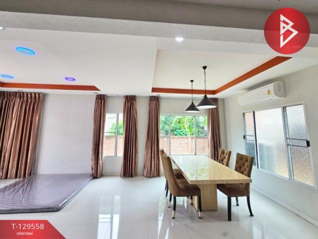 ��º�ҹ �ҧ��� ��طû�ҡ��