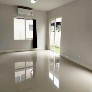 ��º�ҹ �ҧ��Ƿͧ �������