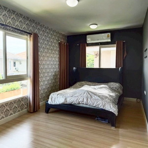 ��º�ҹ �ҧ��Ƿͧ �������