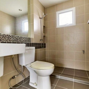 ��º�ҹ �ҧ��Ƿͧ �������