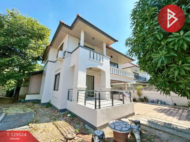 ��º�ҹ ���ͧ�ź��� �ź���