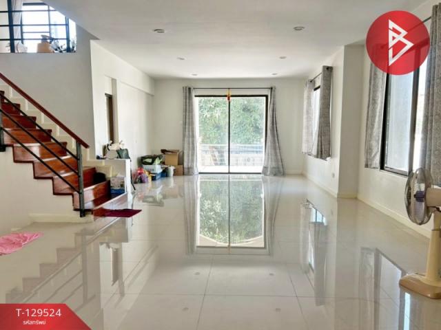 ��º�ҹ ���ͧ�ź��� �ź���