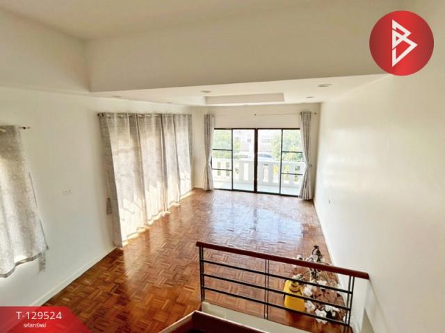 ��º�ҹ ���ͧ�ź��� �ź���