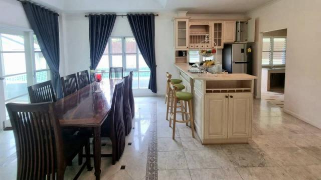 ��ҹ������ �ҧ�� ��§����