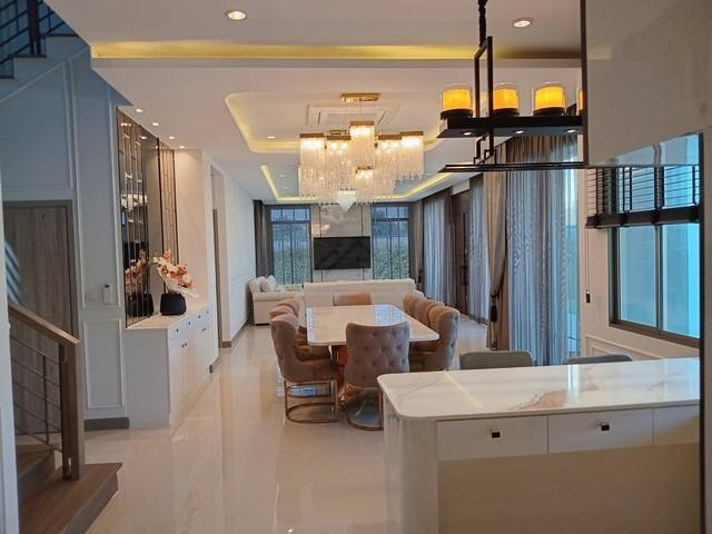 ��ҹ������ �ҧ��� ��طû�ҡ��